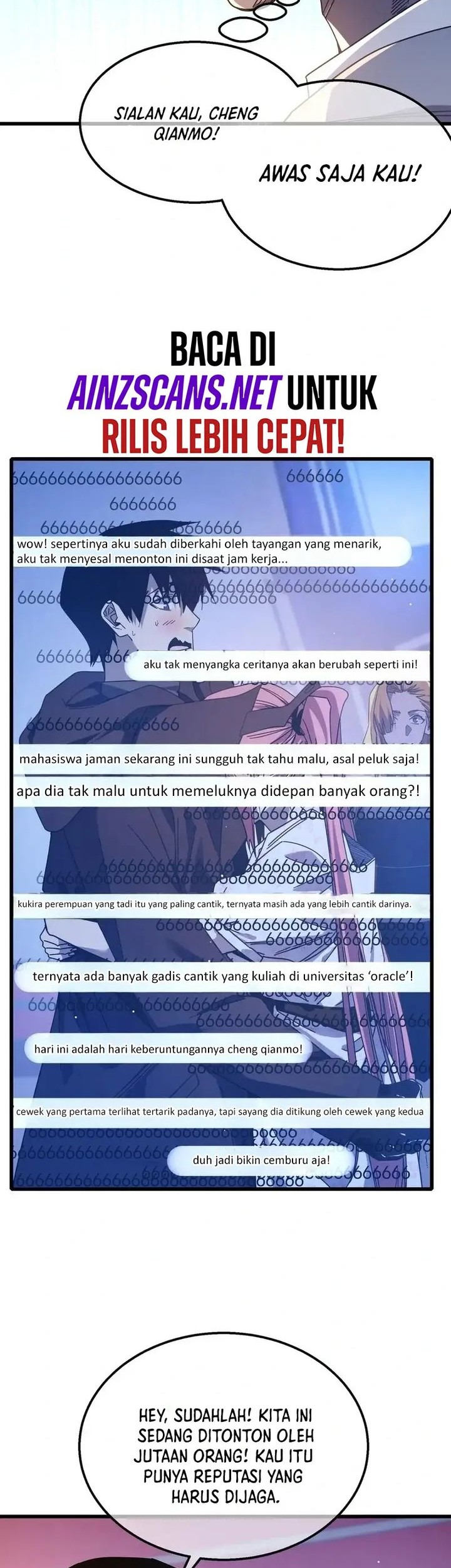 Halaman 234