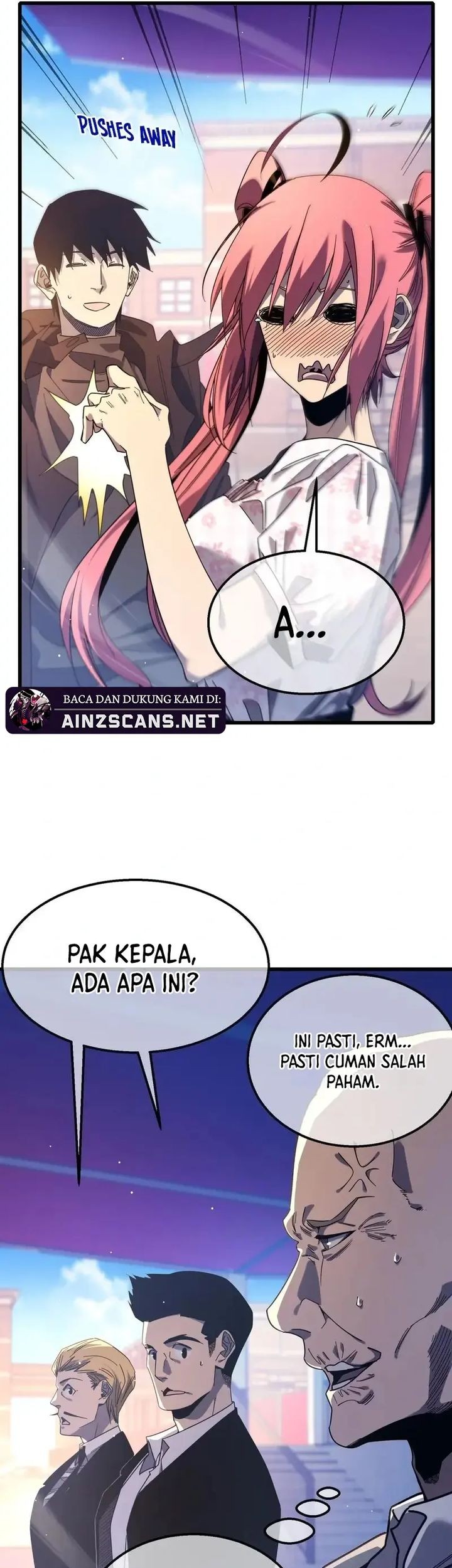 Halaman 236