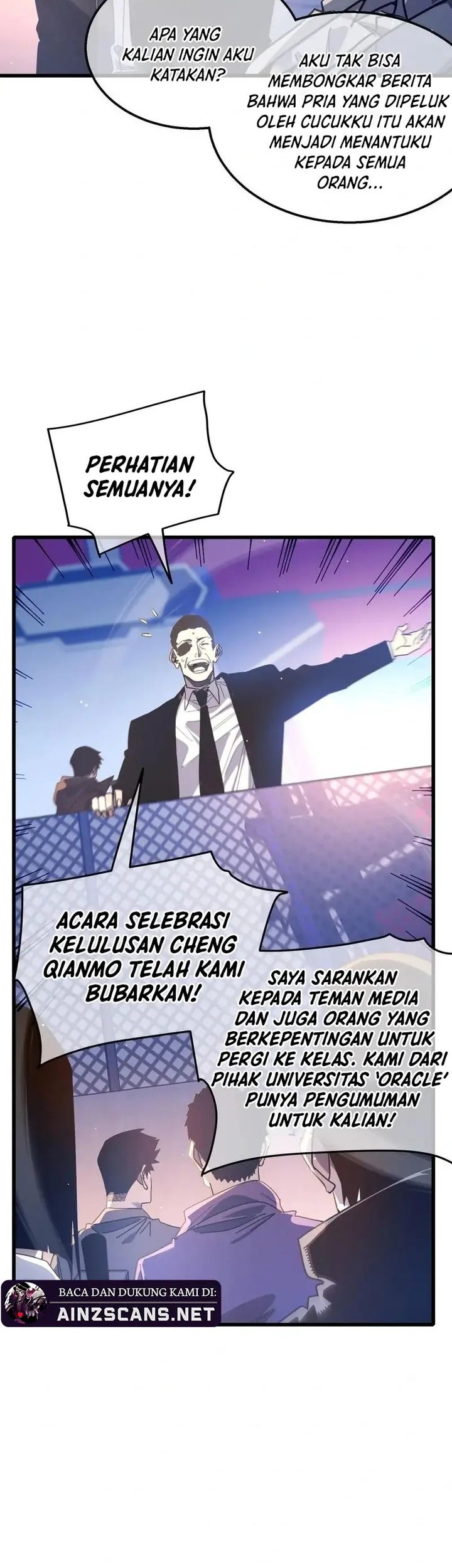 Halaman 237