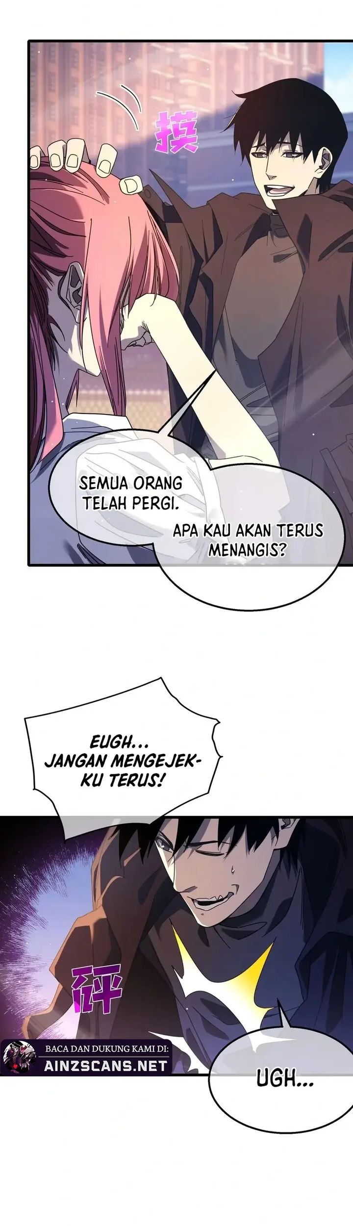 Halaman 239
