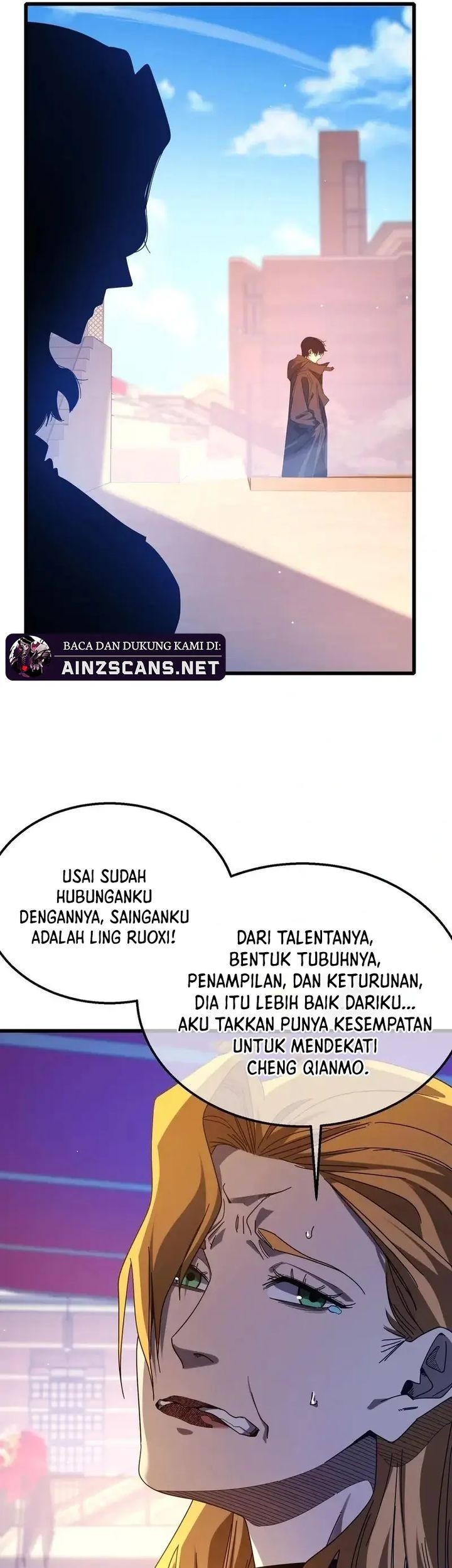 Halaman 242