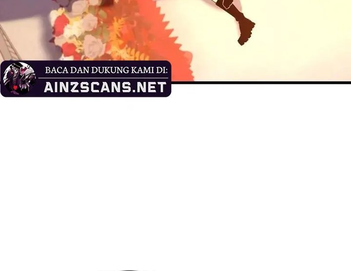 Halaman 244