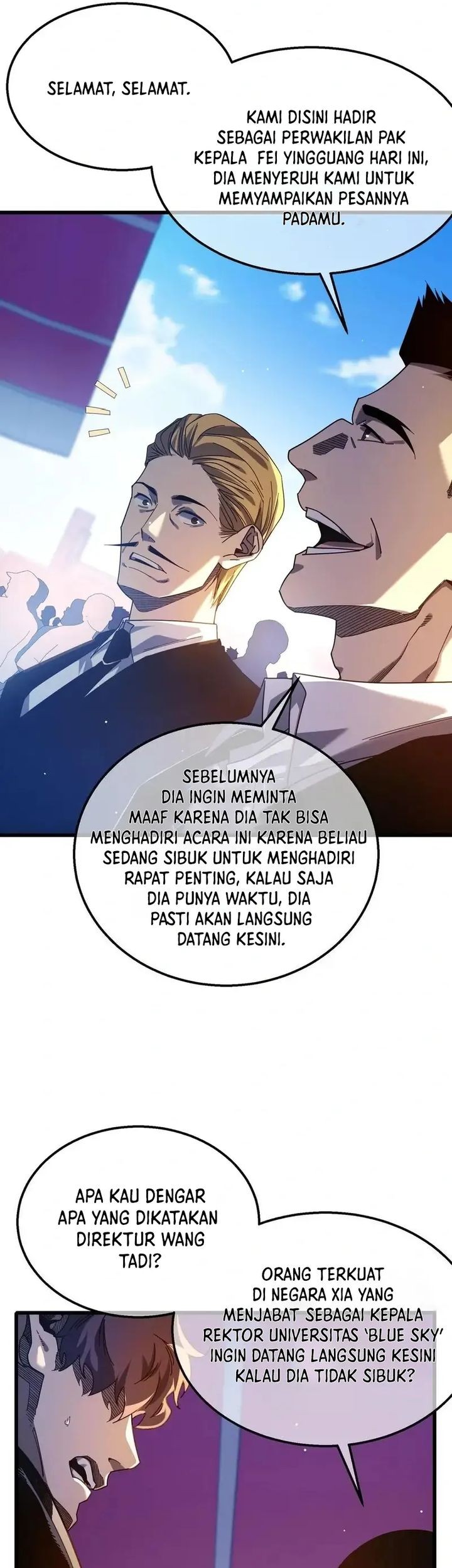 Halaman 199