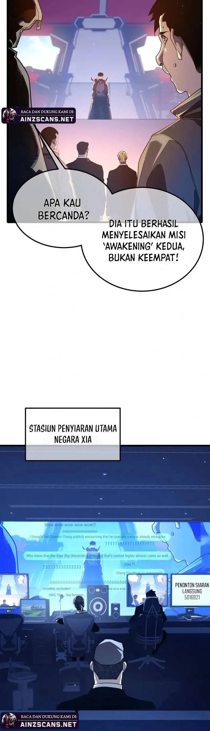 Halaman 200