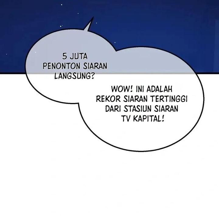 Halaman 201