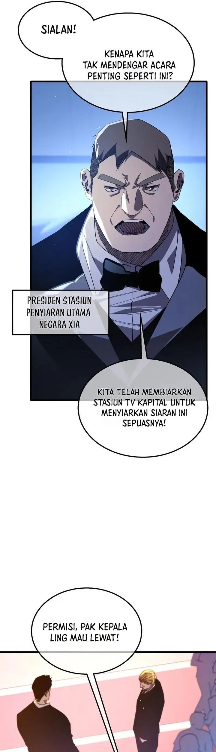 Halaman 202