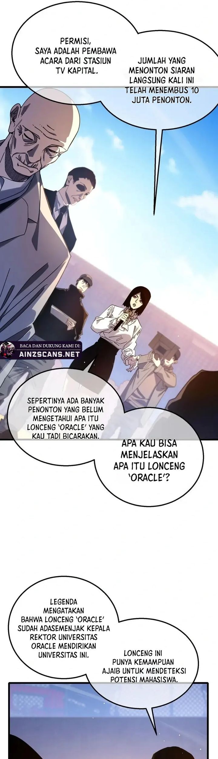 Halaman 207