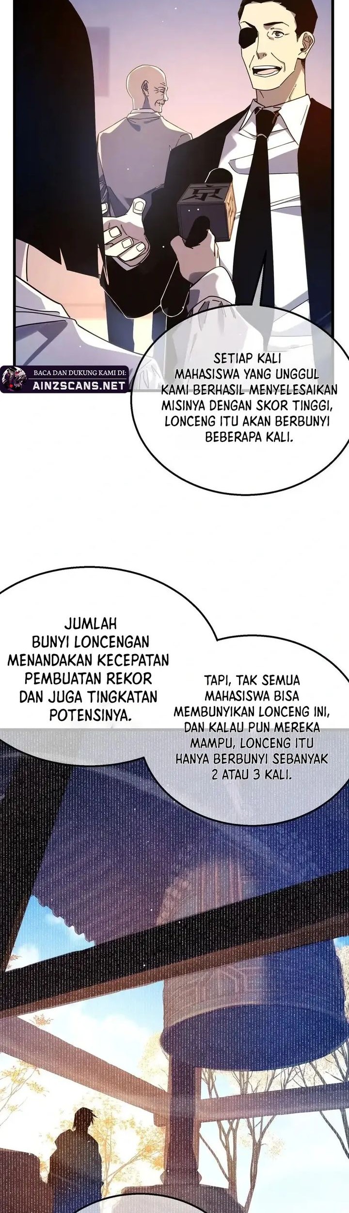 Halaman 208