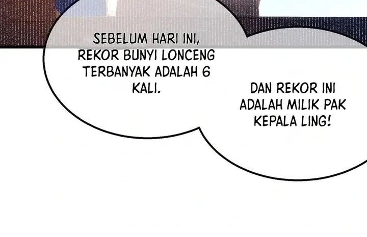 Halaman 209