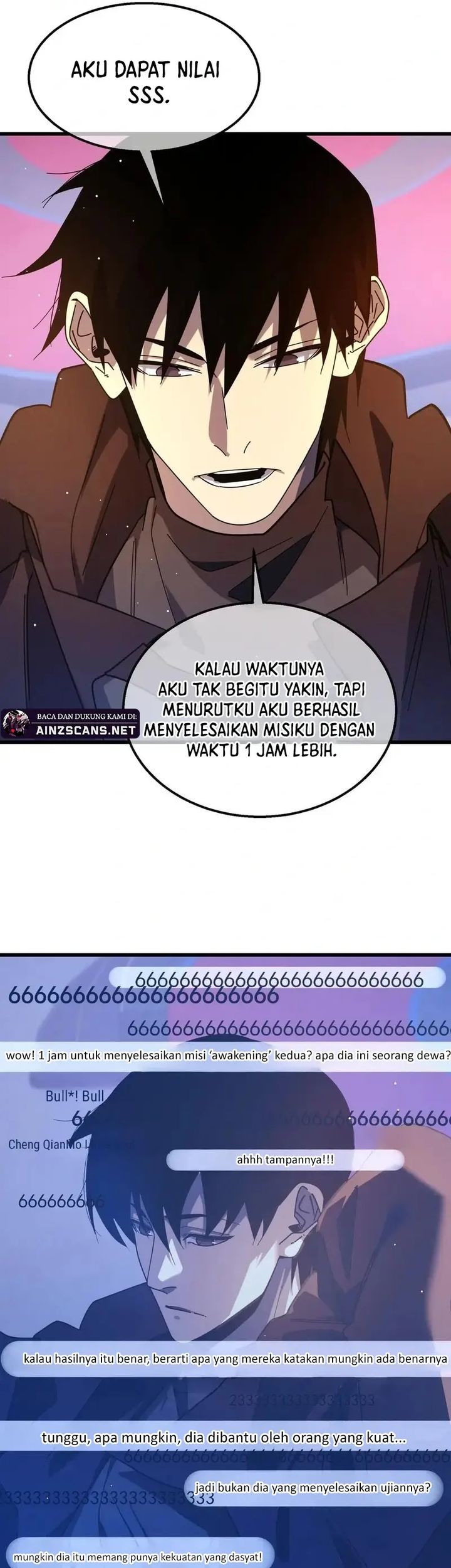 Halaman 213