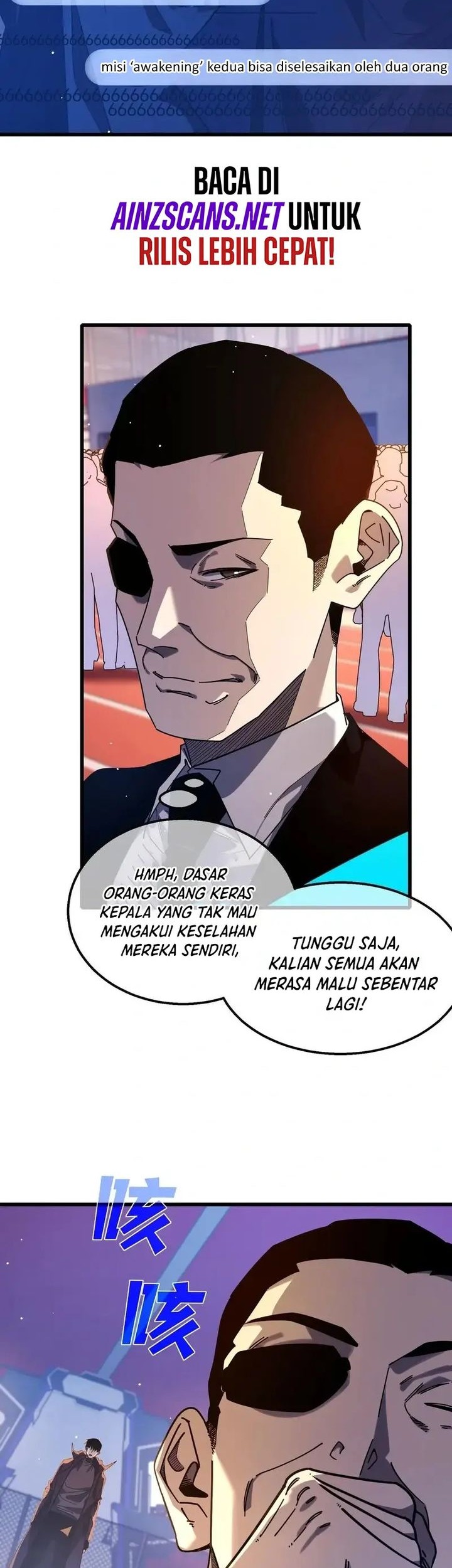 Halaman 214
