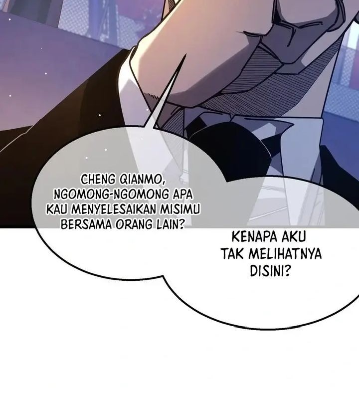 Halaman 215