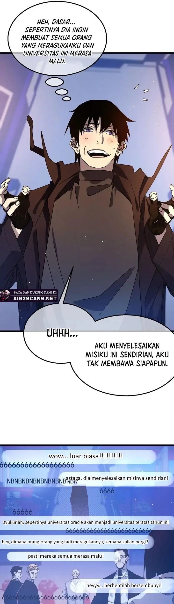 Halaman 216