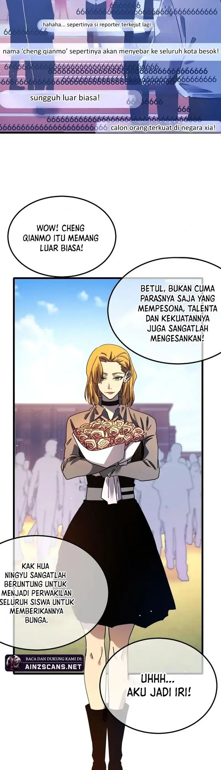 Halaman 217