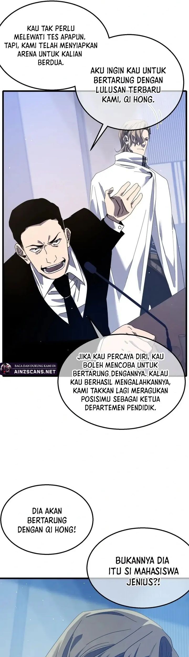 Halaman 260