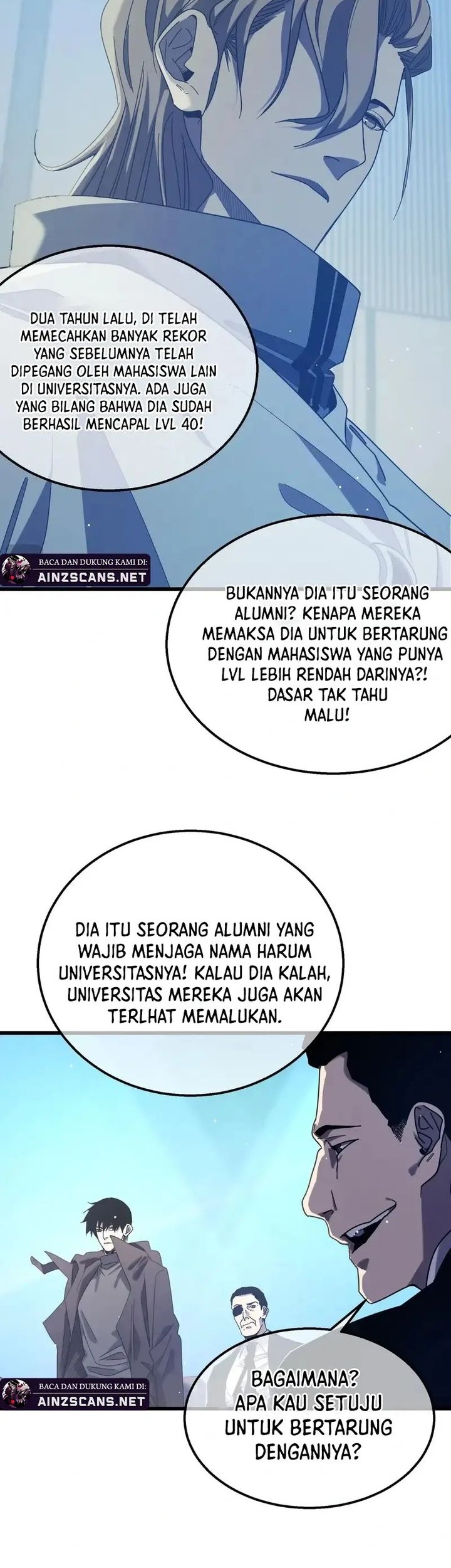 Halaman 261