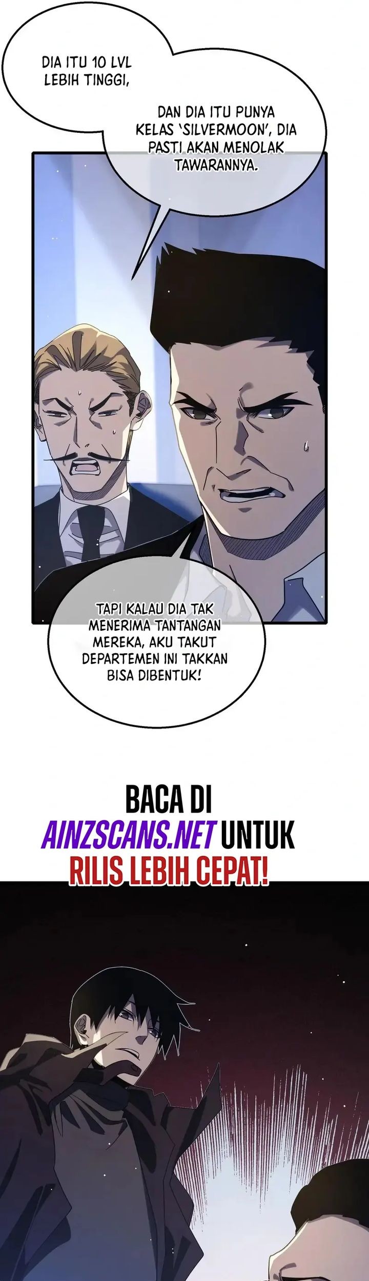 Halaman 263