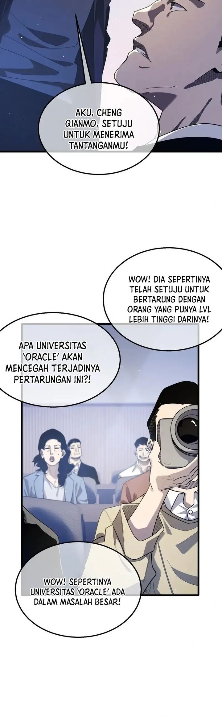 Halaman 264