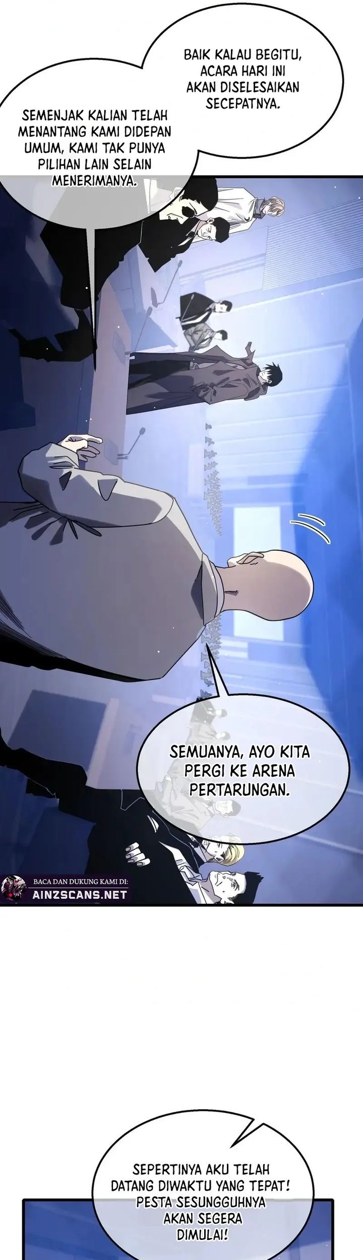 Halaman 265
