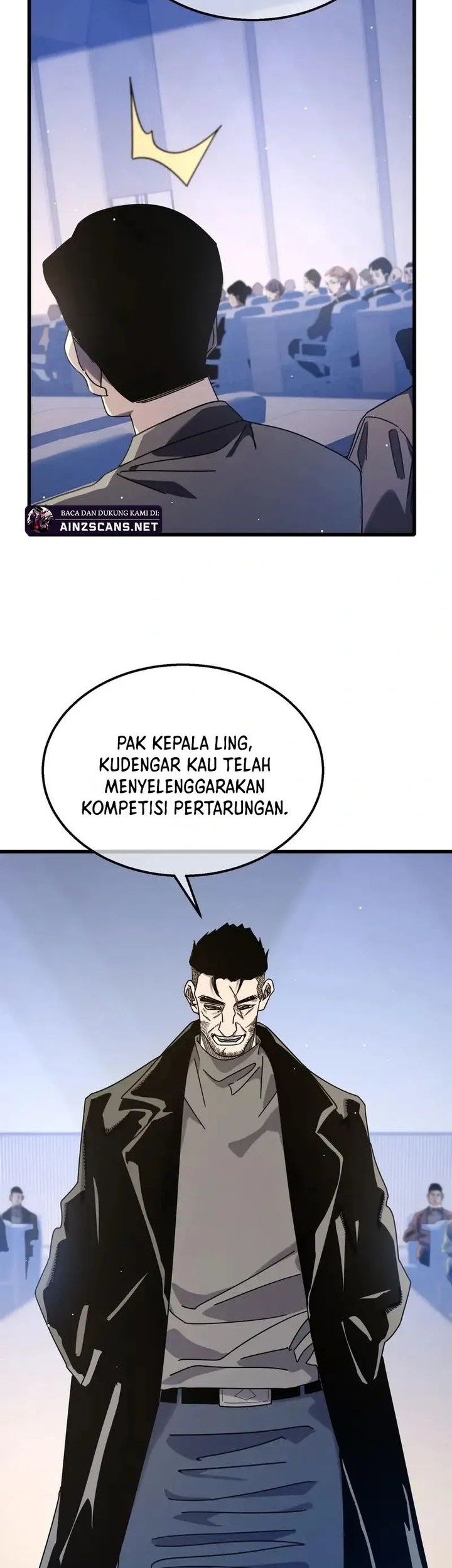Halaman 266