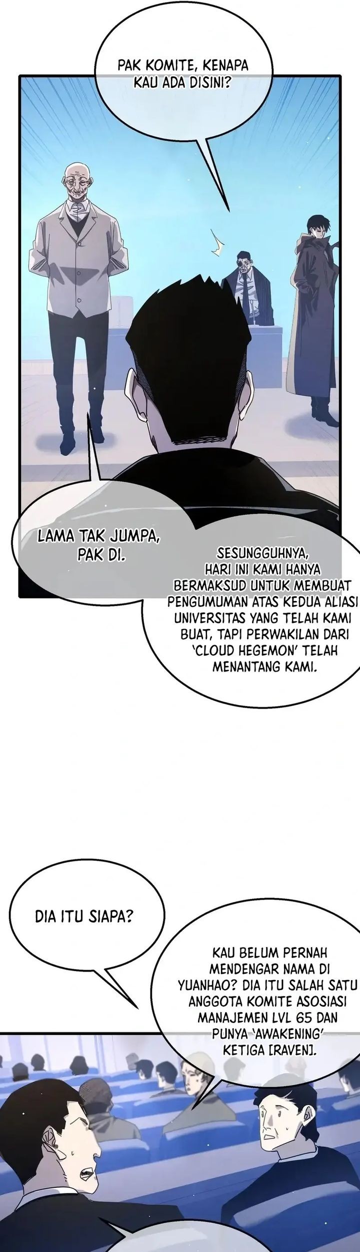 Halaman 268