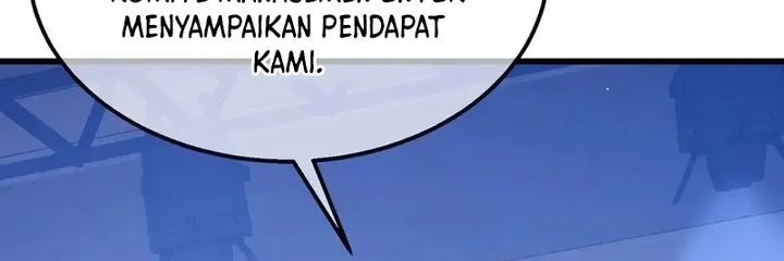 Halaman 270