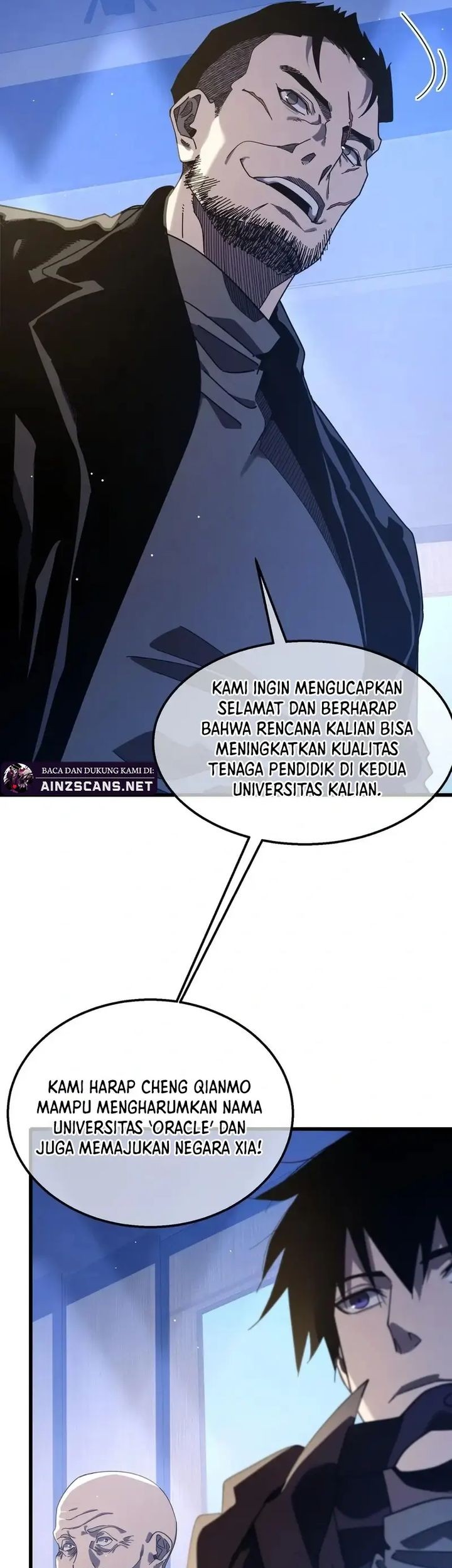 Halaman 271