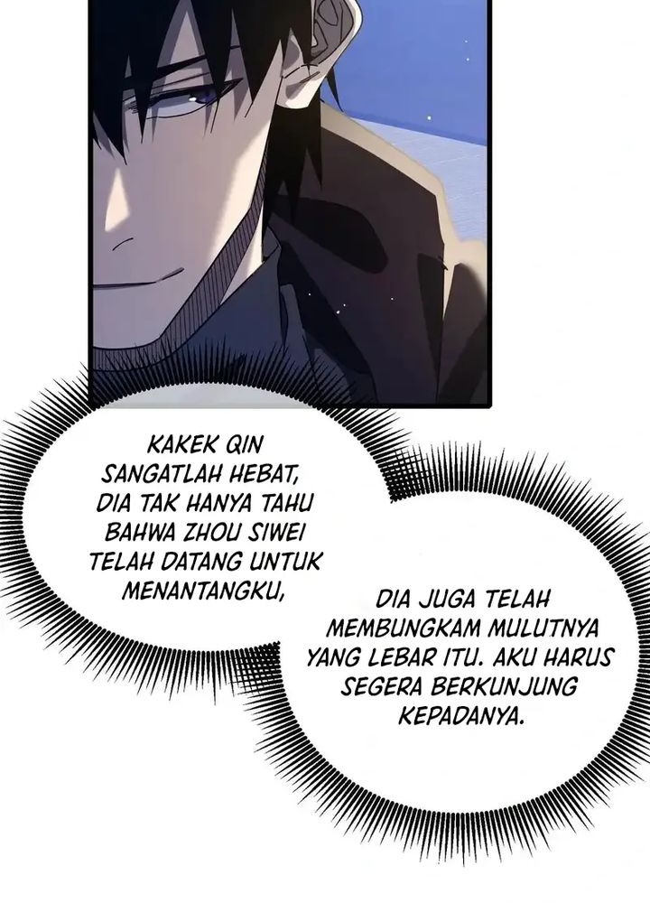 Halaman 273