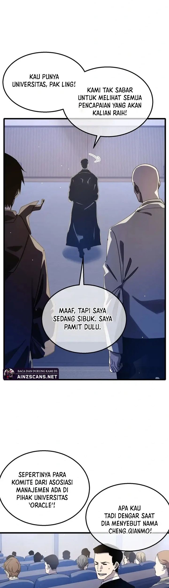 Halaman 274