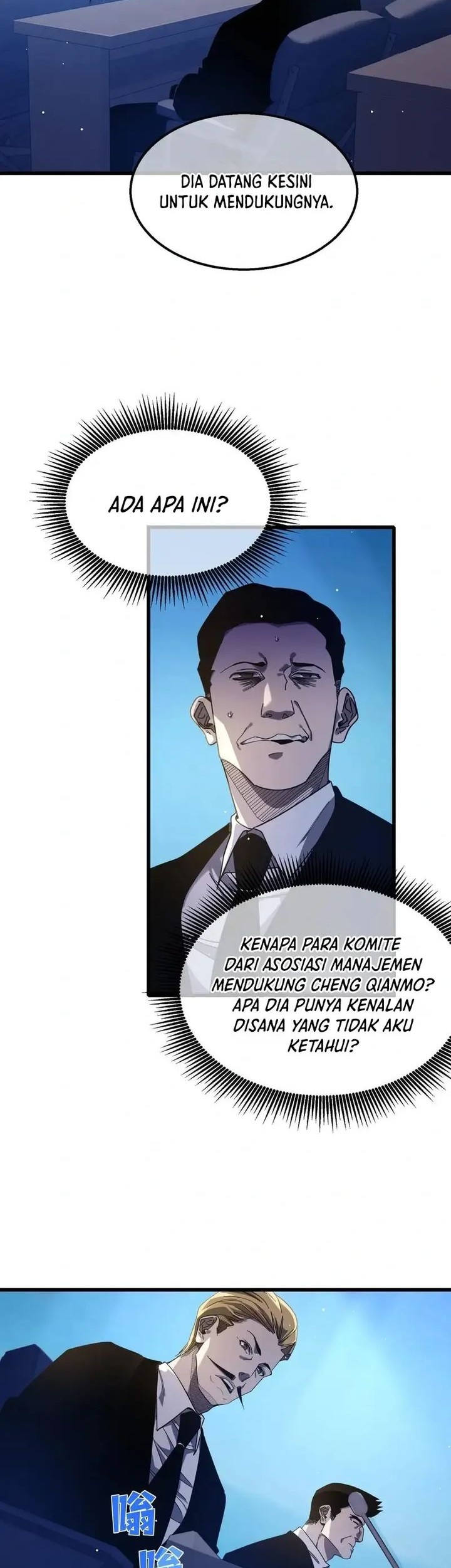 Halaman 275