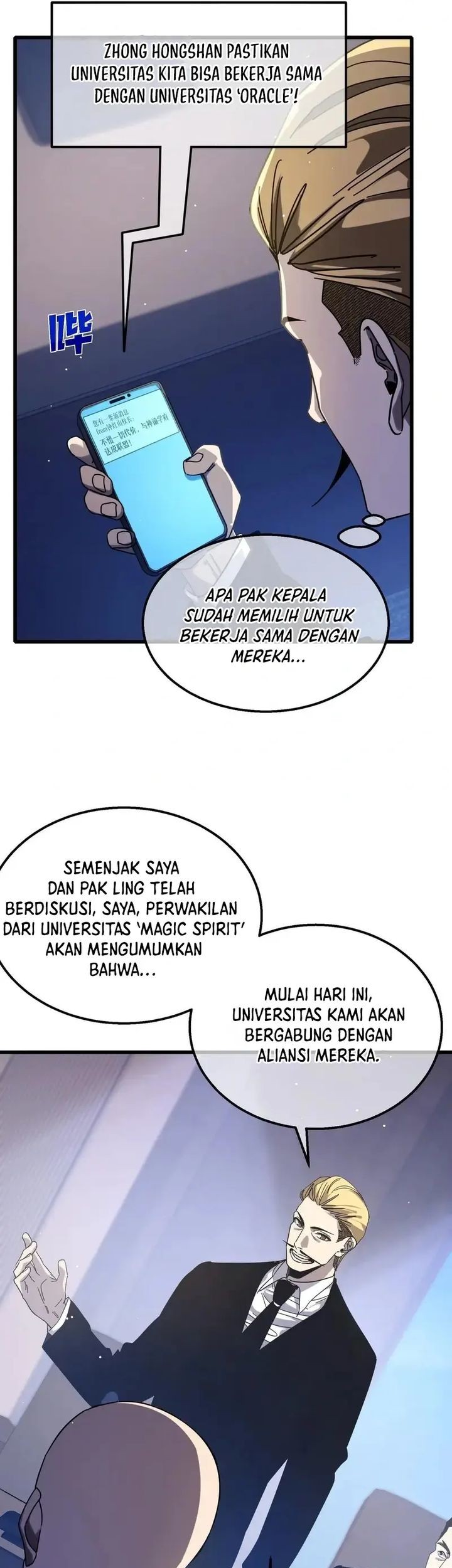 Halaman 277