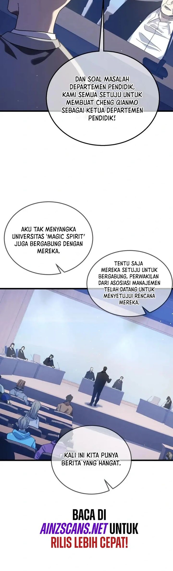 Halaman 278