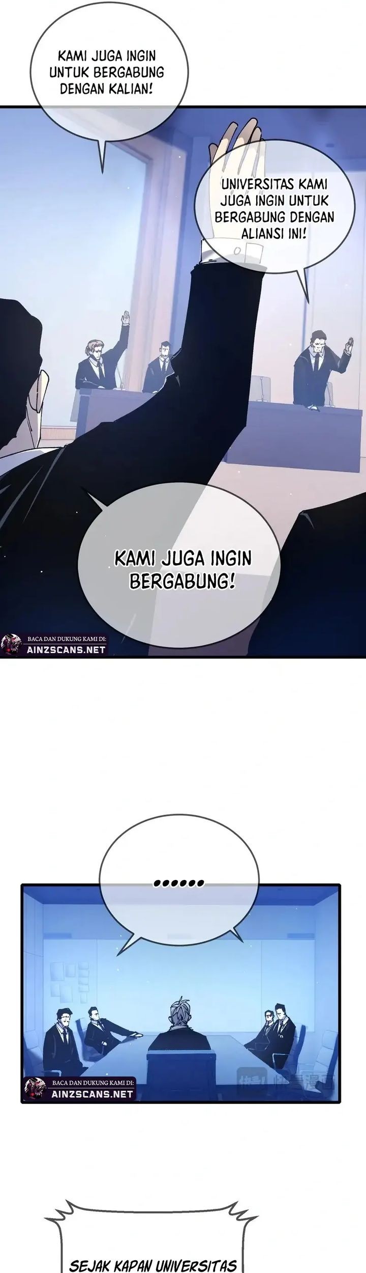 Halaman 279
