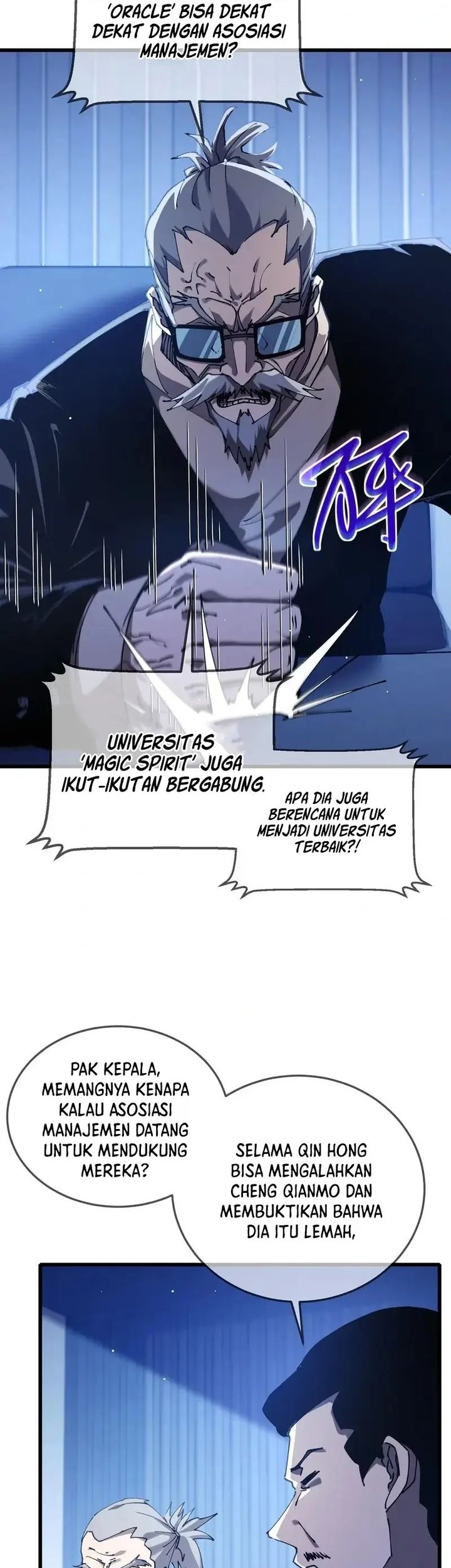 Halaman 280