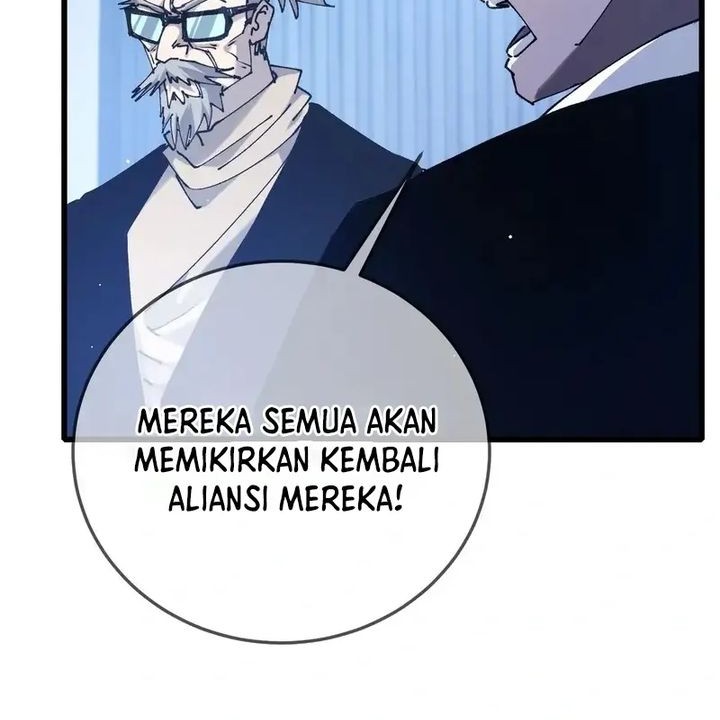 Halaman 281