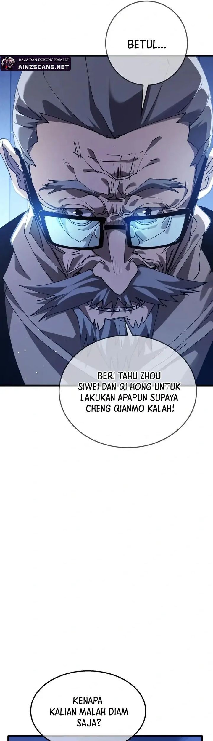 Halaman 282