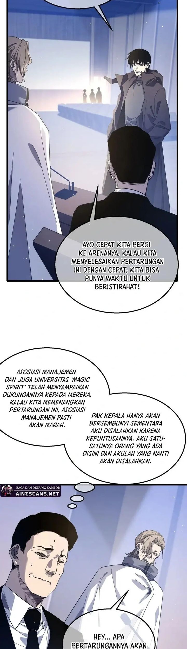 Halaman 283