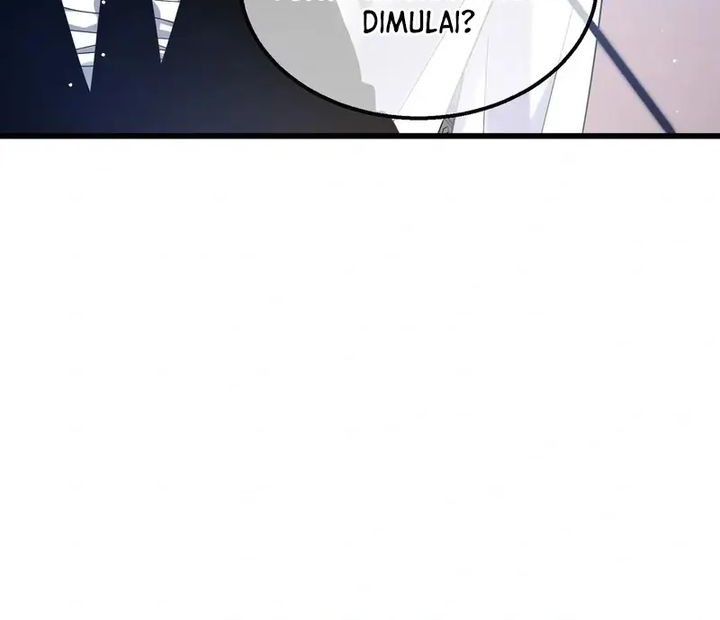 Halaman 284