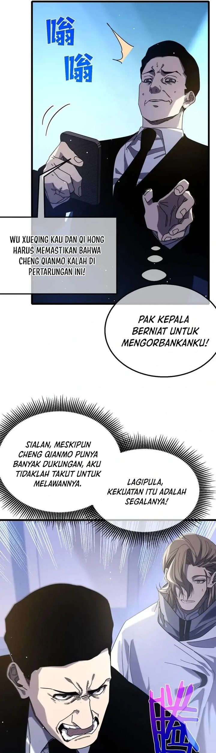 Halaman 285