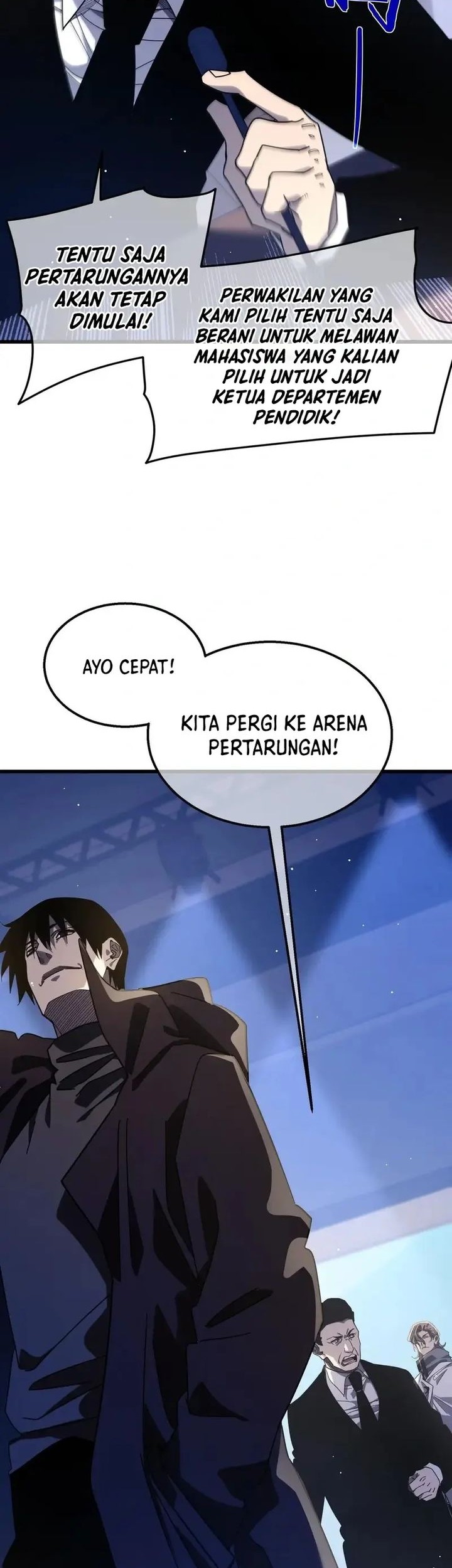 Halaman 286