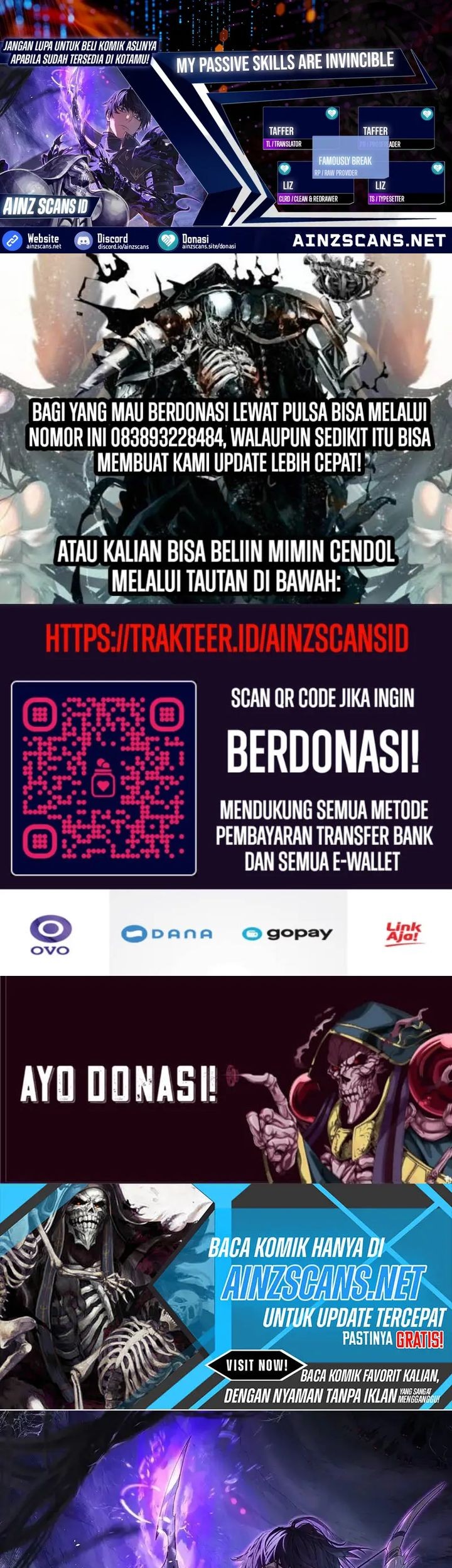 Halaman 236