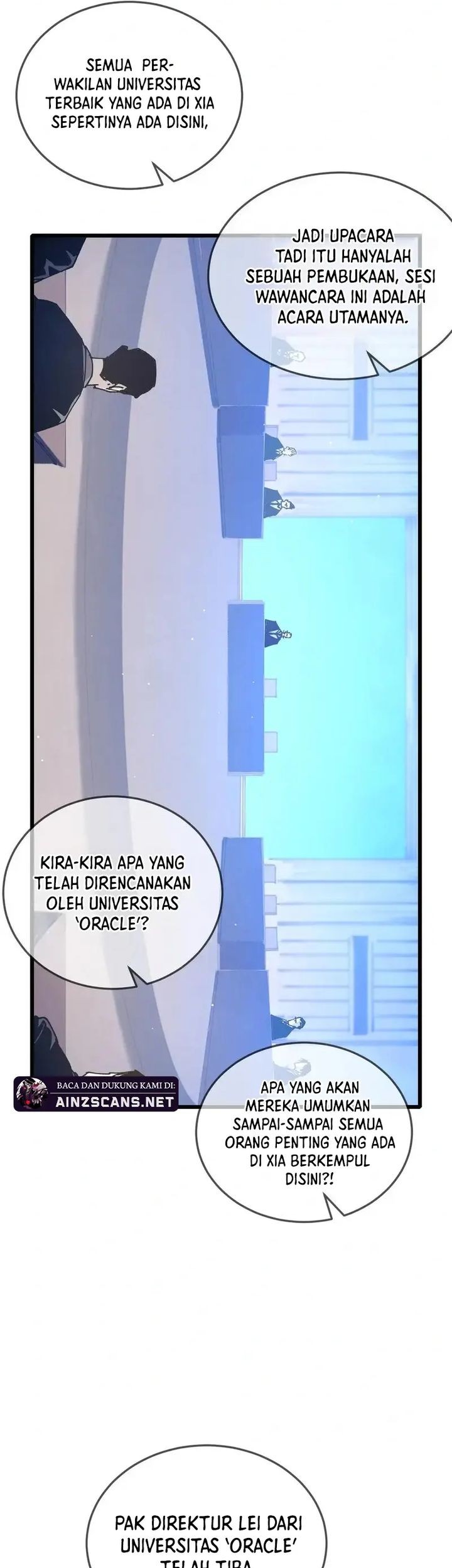 Halaman 238