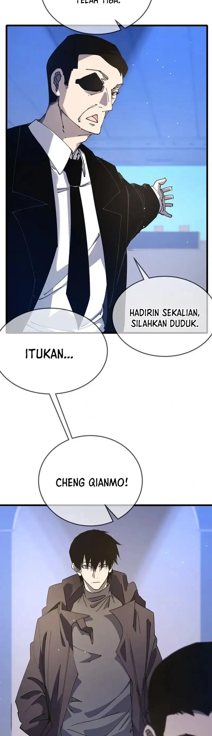 Halaman 239