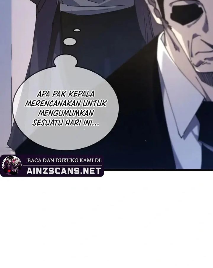 Halaman 240