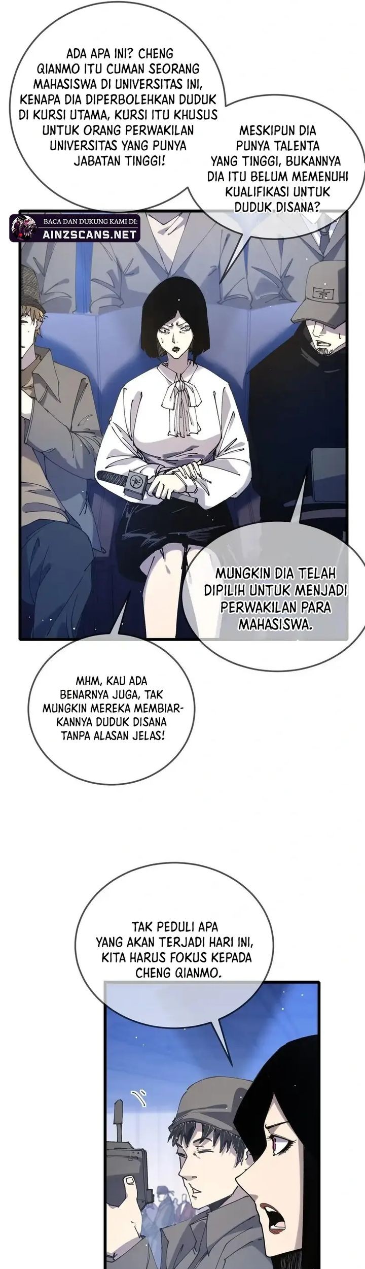 Halaman 241
