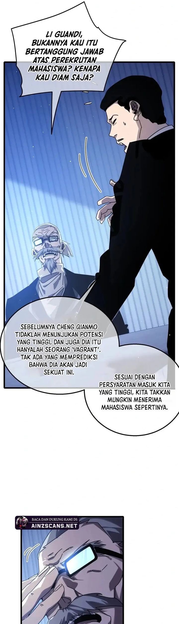 Halaman 244