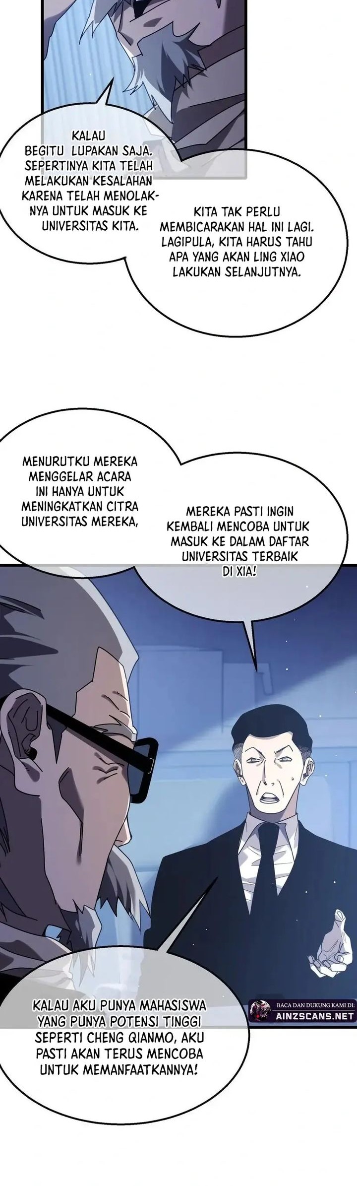 Halaman 245