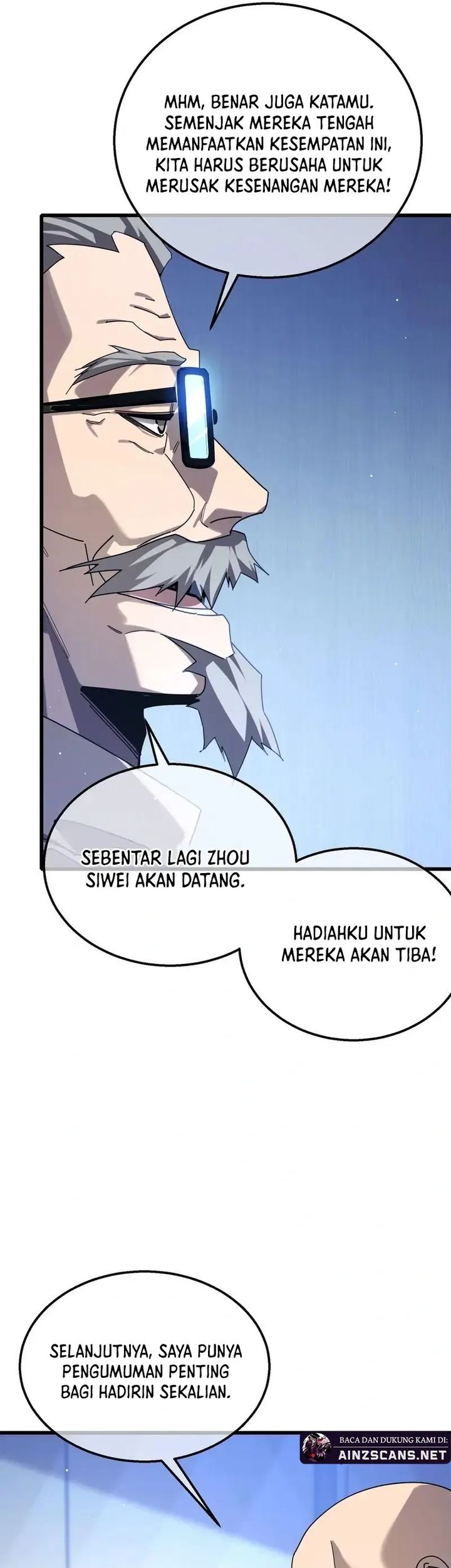Halaman 246