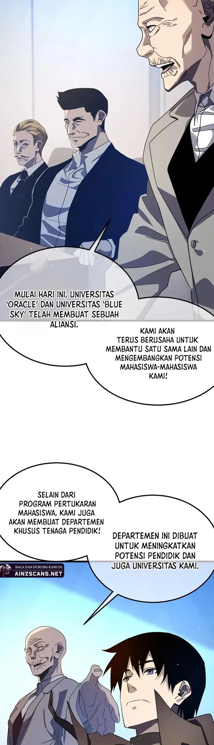 Halaman 247