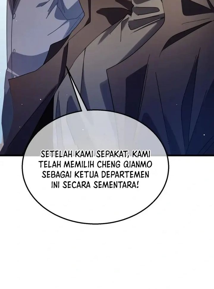 Halaman 248